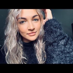 Meet your Posher, Erné